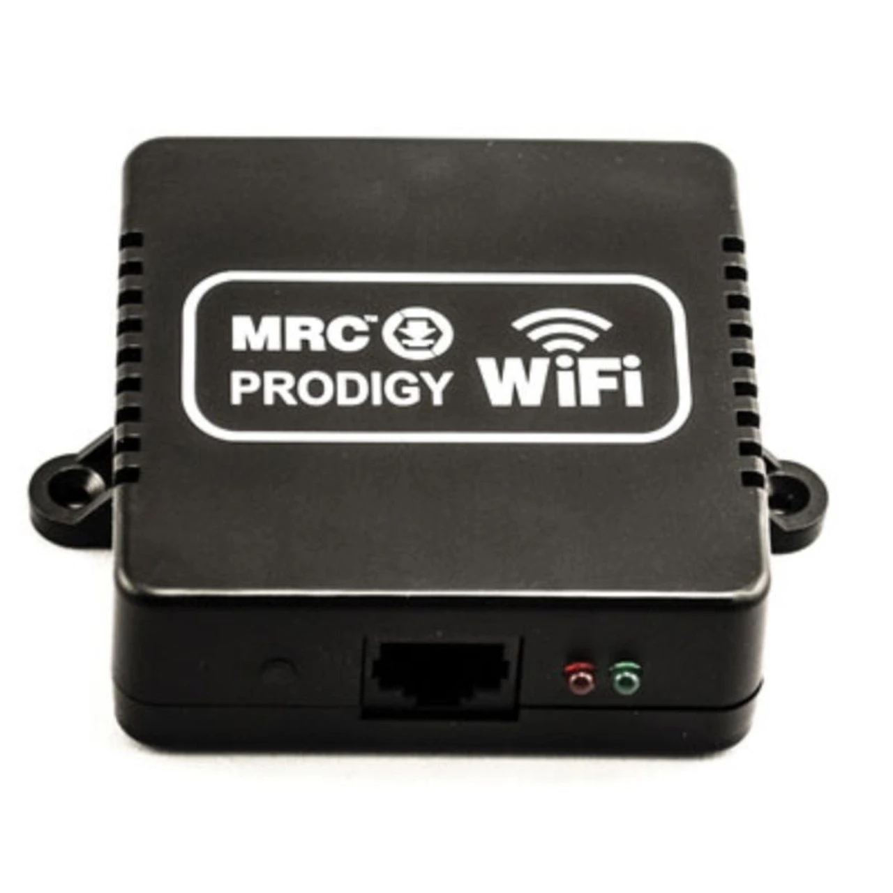 Model Rectifier Corp (MRC) 1530 - Prodigy WiFi Module 3 Model Rectifier Corp (MRC) 1530 - Prodigy WiFi Module