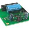 NCE 0115 - Snap-It Switch Machine DCC Decoder - Multi Scale