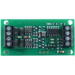 NCE 0116 - Switch-Kat Accessory