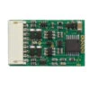 NCE 0176 - D13J Decoder - 10 Pack - HO Scale -Woodland Scenics Shop nce0176 15344.1658593318