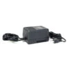 NCE 0215 - P515 15 Volt AC 5 Amp Power Supply -Woodland Scenics Shop nce0215 20801.1645223625