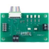 NCE 0219 - DTK DCC Decoder Test Kit