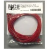 NCE 273 - Power Drop Wires Red 32 Pack - Multi Scale