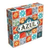 Next Move Games 60010 - Azul 2 Next Move Games 60010 - Azul -Woodland Scenics Shop nmg60010 52491.1645223632