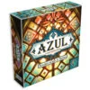 Next Move Games 60011 - Azul: Stained Glass Of Sintra 1 Next Move Games 60011 - Azul: Stained Glass Of Sintra -Woodland Scenics Shop nmg60011 07468.1645223632