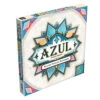 Next Move Games 60051 - Azul: Glazed Pavilion Expansion -Woodland Scenics Shop nmg60051 38571.1645223633