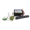 PECO PSG-3 - Static Grass Precision Applicator - Multi Scale -Woodland Scenics Shop pcopsg 3 01652.1645223721