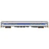 Rapido 528027 - Horizon Dinette Amtrak (AMTK) 53008 - N Scale 2 Rapido 528027 - Horizon Dinette Amtrak (AMTK) 53008 - N Scale -Woodland Scenics Shop rap528026 22252.1645223844