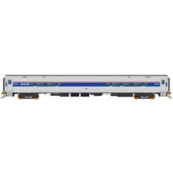 Rapido 528027 - Horizon Dinette Amtrak (AMTK) 53008 - N Scale