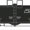 Rapido 53500801 - Procor 20K Gal Tank Car: NCTX North American NCTX 23028 - N Scale -Woodland Scenics Shop rap53500801 50884.1655848586
