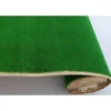 Rock Island Hobby 024400 - Dark Green Grass Mat 39”x 98” - Multi Scale