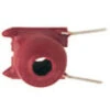 RR-CirKits, Inc CT-Coil - Coil, Current Sensing, 20 MH/1 Ohm DCR - Multi Scale -Woodland Scenics Shop rrcct coil 91009.1647546181