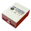 RR-CirKits, Inc LCC-BUFFER-USB - LCC Buffer-USB, NMRA CAN Bus LCC To USB Interface - Multi Scale