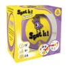 Zygomatic SP411 - Spot It Classic (Box) -Woodland Scenics Shop sp411a 00633.1645224003
