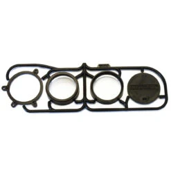 SoundTraxx 810110 - 28mm Baffle Kit