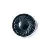 SoundTraxx 810114 - 30mm Round Speaker -Woodland Scenics Shop stx810114 56788.1645224015