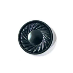 SoundTraxx 810114 - 30mm Round Speaker