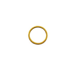 SoundTraxx 810118 - 20mm Speaker Gasket Kit