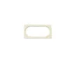 SoundTraxx 810120 - 40 X 20mm Speaker Gasket Kit -Woodland Scenics Shop stx810120 52279.1645224015