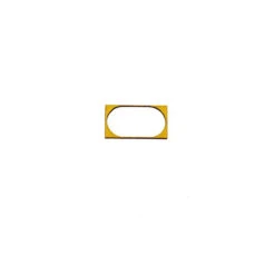 SoundTraxx 810121 - 25 X 14mm Speaker Gasket Kit