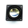 SoundTraxx 810131 - 28m Square Mega Bass Speaker