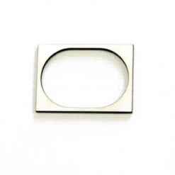 SoundTraxx 810139 - 40 X 28.5mm Speaker Gasket Kit