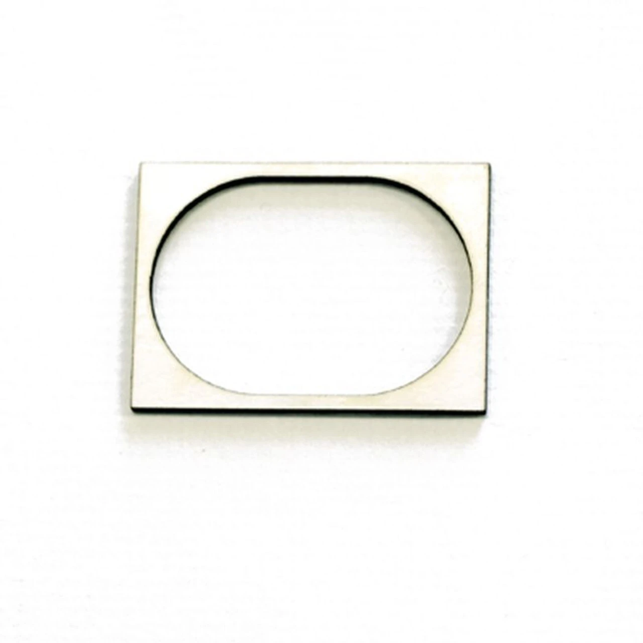 SoundTraxx 810139 - 40 X 28.5mm Speaker Gasket Kit 3 SoundTraxx 810139 - 40 X 28.5mm Speaker Gasket Kit