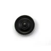 SoundTraxx 810153 - 28mm (1") Round Speaker 2 SoundTraxx 810153 - 28mm (1") Round Speaker -Woodland Scenics Shop stx810153a 02992.1645224020