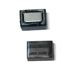 SoundTraxx 810155 - Mini Cube 2 Oval Speaker/Baffle