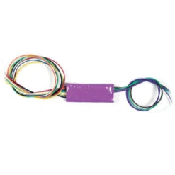 SoundTraxx 885002 - TSU-1100 - Tsunami2 Sound Decoder GE Diesel