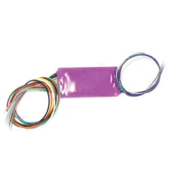 SoundTraxx 886002 - TSU-2200 - Tsunami2 Sound Decoder Electric