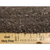 Superior Scenics CVF10 - Coal - Very Fine - 10 Oz - Multi Scale -Woodland Scenics Shop suscvf 35457.1668800718