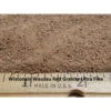 Superior Scenics WIRGUF10 - WI Red Granite - Ultra Fine - 10 Oz - Multi Scale -Woodland Scenics Shop suswirguf 90562.1668800810