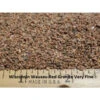Superior Scenics WIRGVF10 - WI Red Granite - Very Fine - 10 Oz - Multi Scale -Woodland Scenics Shop suswirgvf 69835.1668800812