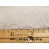 Superior Scenics WMUF10 - White Marble - Ultra Fine - 10 Oz - Multi Scale
