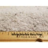 Superior Scenics WMVF10 - White Marble - Very Fine - 10 Oz - Multi Scale