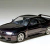 Tamiya 24145 - Nissan Skyline GT-R V.Spec - 1:24 Scale Kit 1 Tamiya 24145 - Nissan Skyline GT-R V.Spec - 1:24 Scale Kit -Woodland Scenics Shop tam24145 29893.1679581379
