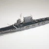 Tamiya 25179 - US Carrier CV-3 Saratoga W/ Pontos Model Detail Up Parts United States - 1:700 Scale Kit -Woodland Scenics Shop tam25179 81974.1679581499