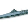Tamiya 31215 - Japanese Aircraft Carrier Shinano Japan - 1:700 Scale Kit 2 Tamiya 31215 - Japanese Aircraft Carrier Shinano Japan - 1:700 Scale Kit -Woodland Scenics Shop tam31215 73173.1679537896