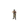 Tamiya 36303 - WWII German Infantryman Germany - 1:16 Scale Kit -Woodland Scenics Shop tam36303 83429.1680465847