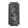 Train Control Systems (TCS) 1553 - Wow Speaker 35mm X 16mm Oval -Woodland Scenics Shop tcs1553 98126.1645224151