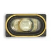 Train Control Systems (TCS) 1697 - Wow Speaker 25mm X 14mm Mini Oval -Woodland Scenics Shop tcs1697 46398.1645224152