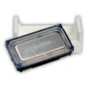 Train Control Systems (TCS) 1712 - Wow Speaker And Housing UNIV-SH5-C -Woodland Scenics Shop tcs1712 31573.1645224153