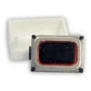 Train Control Systems (TCS) 1713 - Wow Speaker And Housing UNIV-SH6-C -Woodland Scenics Shop tcs1713 83375.1645224153