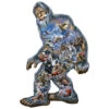 SunsOut 95017 - Yeti Jigsaw Puzzle