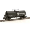Walthers Proto 920-100151 - 40' UTLX 16,000-Gallon Funnel-Flow Tank Car - Ready To Run -- Corn Products Corp Corn Products (CCLX) 1332 - HO Scale 2 Walthers Proto 920-100151 - 40' UTLX 16,000-Gallon Funnel-Flow Tank Car - Ready To Run -- Corn Products Corp Corn Products (CCLX) 1332 - HO Scale -Woodland Scenics Shop wal920 100151 60722.1657731375