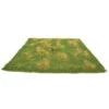 Walthers SceneMaster 949-1127 - Tear & Plant Meadow Mat - Summer Medow - Multi Scale -Woodland Scenics Shop wal949 1127 20245.1645224566