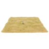 Walthers SceneMaster 949-1130 - Tear & Plant Grass Mat Winter Meadow - -Woodland Scenics Shop wal949 1130 17309.1645224568