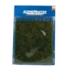 Walthers SceneMaster 949-1131 - Lowland Medow Flat - Multi Scale -Woodland Scenics Shop wal949 1131 15435.1645224568
