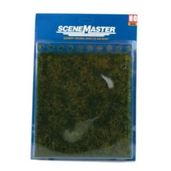 Walthers SceneMaster 949-1131 - Lowland Medow Flat - Multi Scale